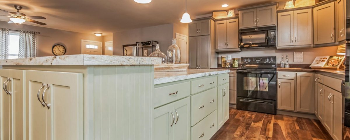 white-kitchen-cabinet-greensburg